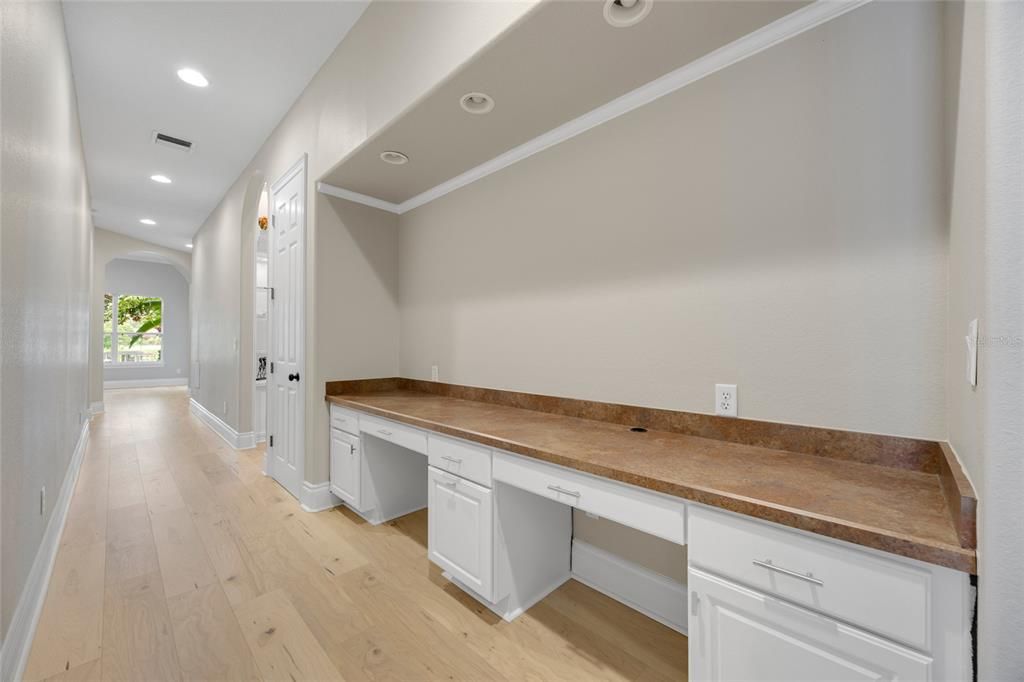 En Venta: $1,799,000 (4 camas, 4 baños, 4085 Pies cuadrados)
