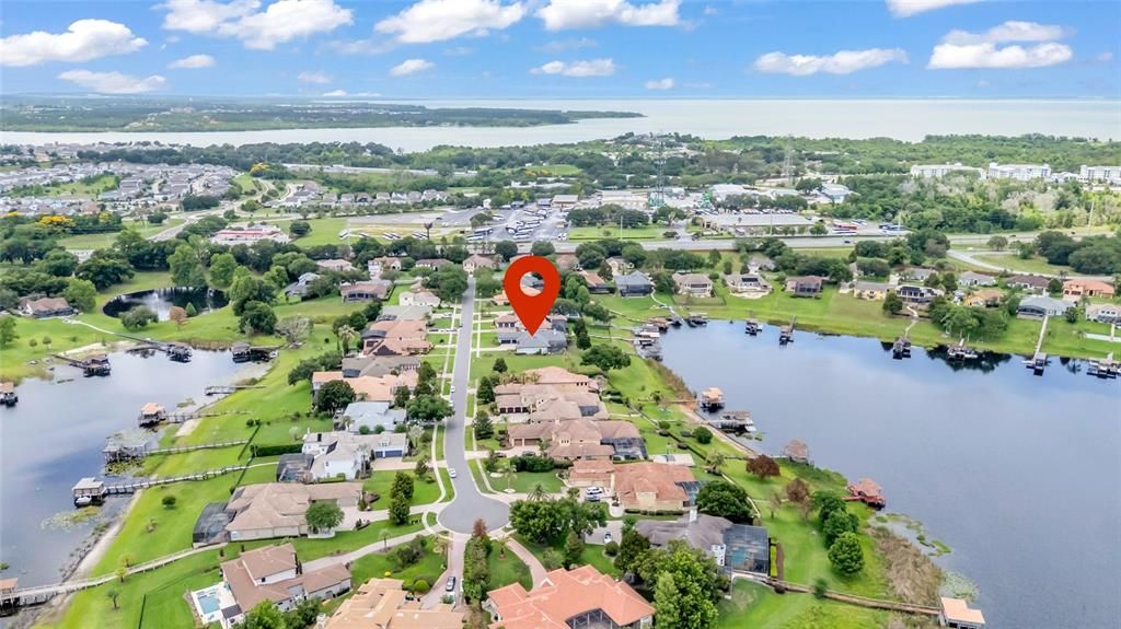 En Venta: $1,799,000 (4 camas, 4 baños, 4085 Pies cuadrados)