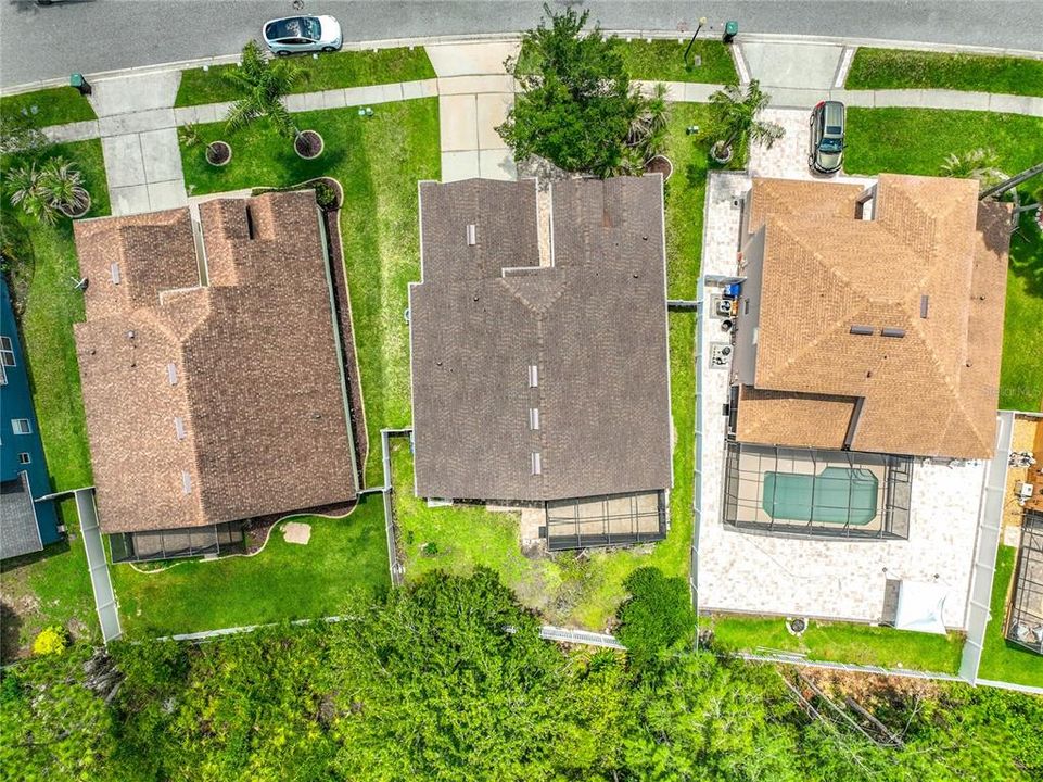 En Venta: $460,000 (4 camas, 2 baños, 1991 Pies cuadrados)