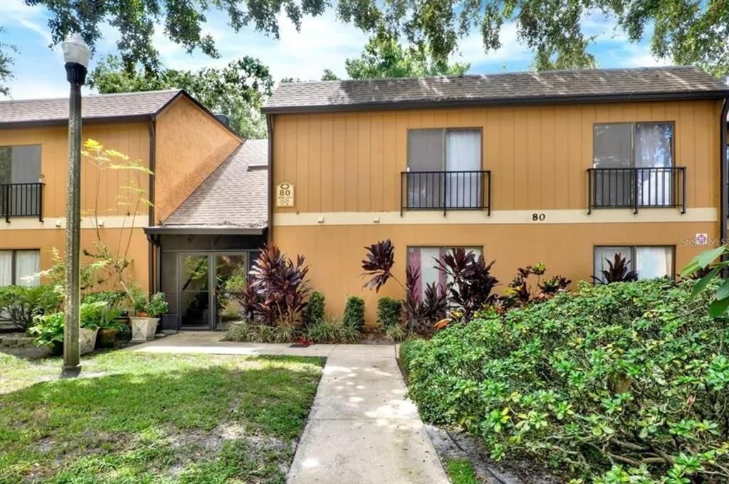 For Rent: $1,750 (3 beds, 2 baths, 1187 Square Feet)