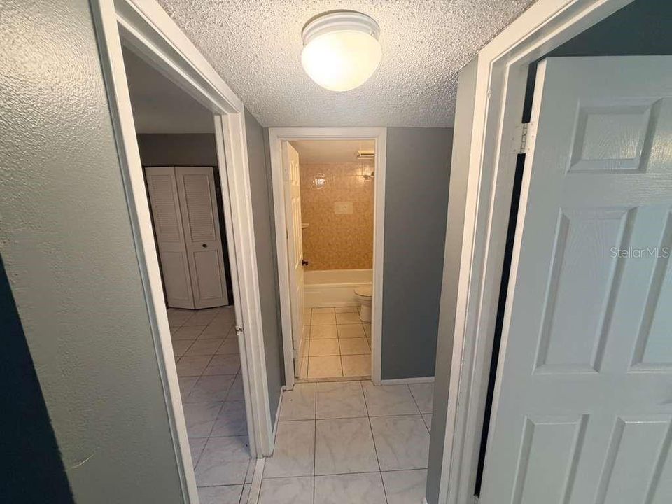 For Rent: $1,750 (3 beds, 2 baths, 1187 Square Feet)
