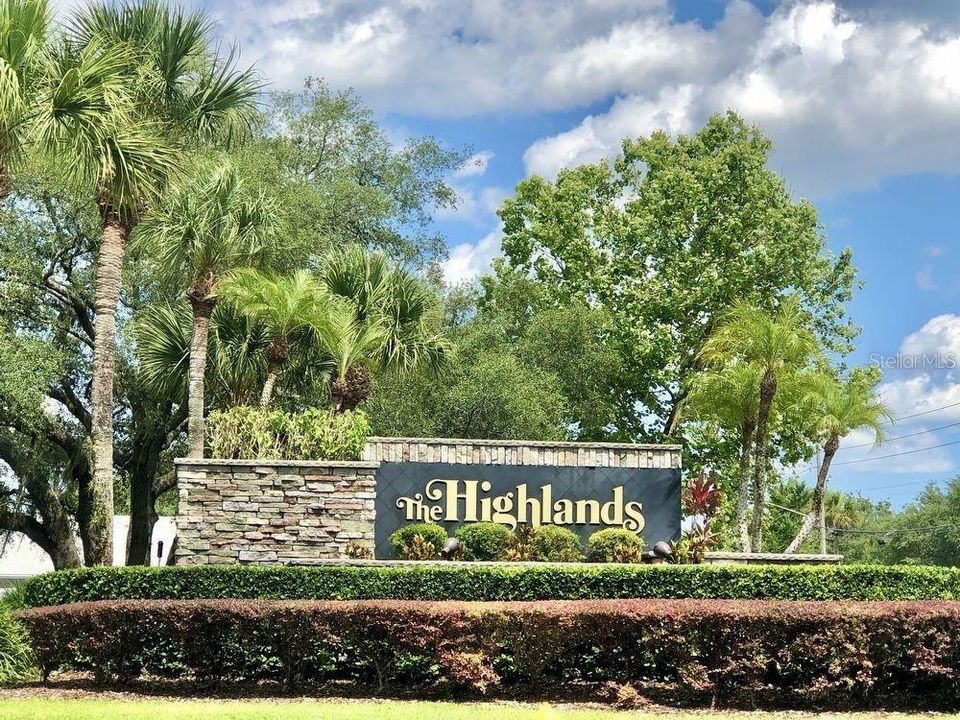 For Rent: $1,750 (3 beds, 2 baths, 1187 Square Feet)