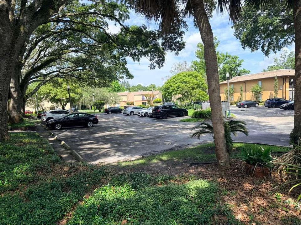 For Rent: $1,750 (3 beds, 2 baths, 1187 Square Feet)