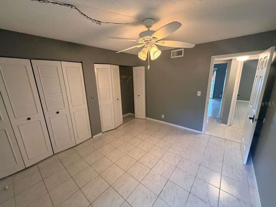 For Rent: $1,750 (3 beds, 2 baths, 1187 Square Feet)