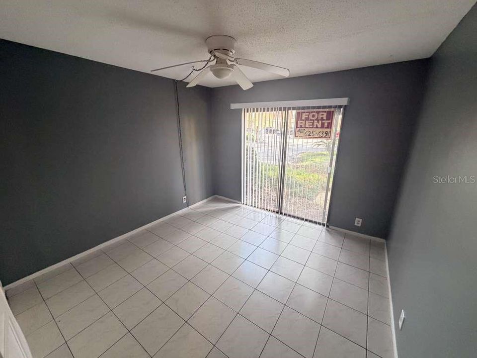 For Rent: $1,750 (3 beds, 2 baths, 1187 Square Feet)