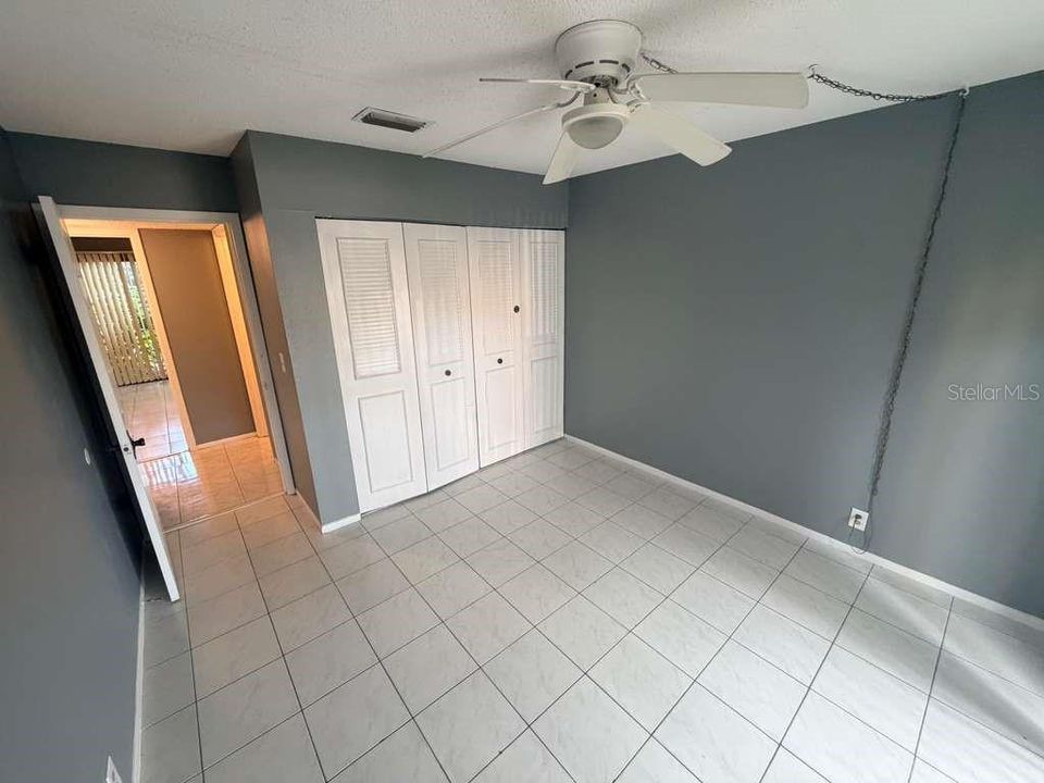 For Rent: $1,750 (3 beds, 2 baths, 1187 Square Feet)