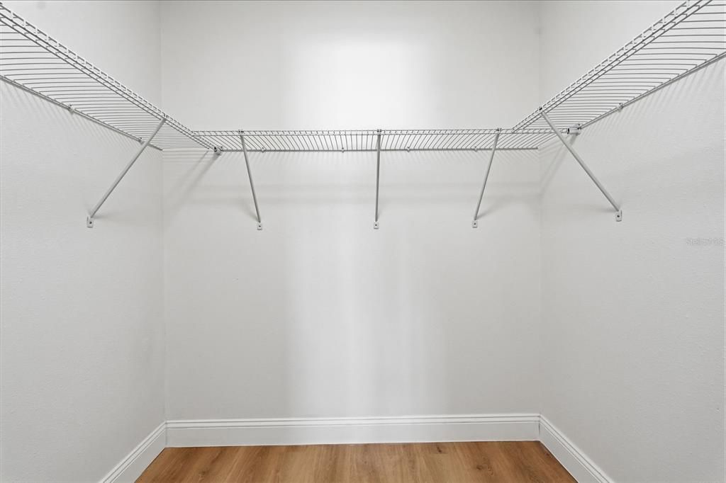 En Venta: $360,000 (3 camas, 2 baños, 1696 Pies cuadrados)