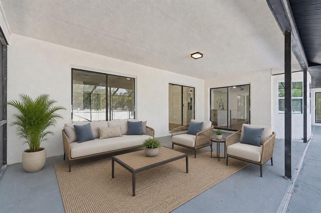 En Venta: $360,000 (3 camas, 2 baños, 1696 Pies cuadrados)