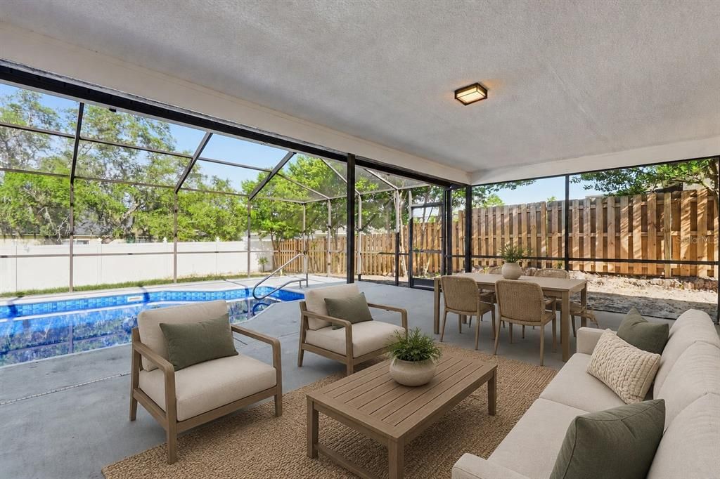 En Venta: $360,000 (3 camas, 2 baños, 1696 Pies cuadrados)