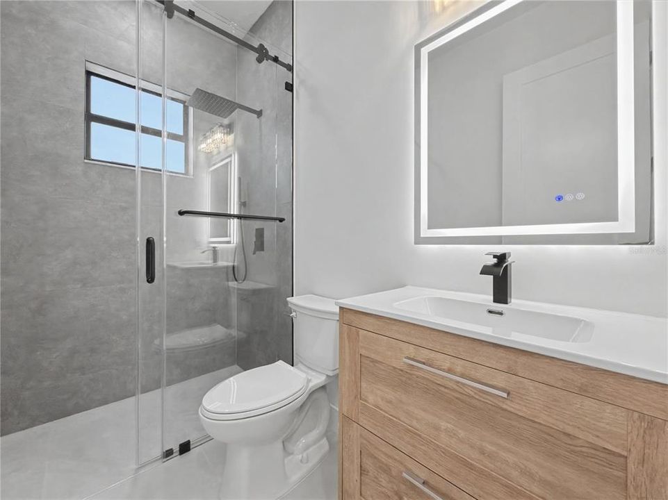 На продажу: $725,000 (4 спален, 4 ванн, 2436 Квадратных фут)