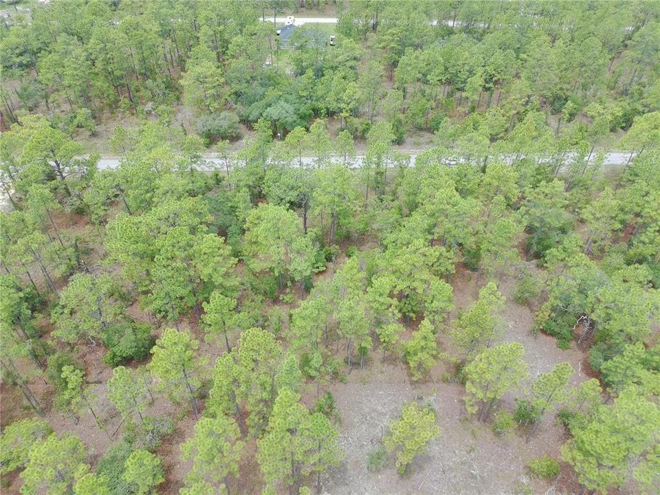 En Venta: $12,000 (0.29 acres)