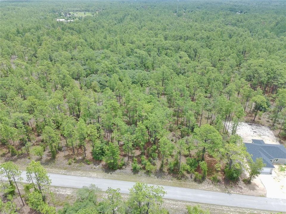 En Venta: $12,000 (0.29 acres)