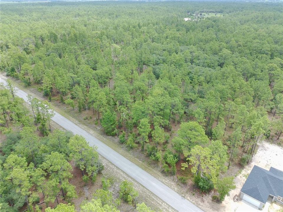En Venta: $12,000 (0.29 acres)