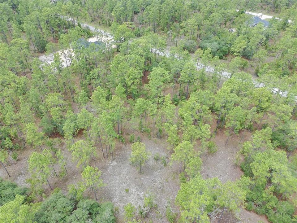 En Venta: $12,000 (0.29 acres)