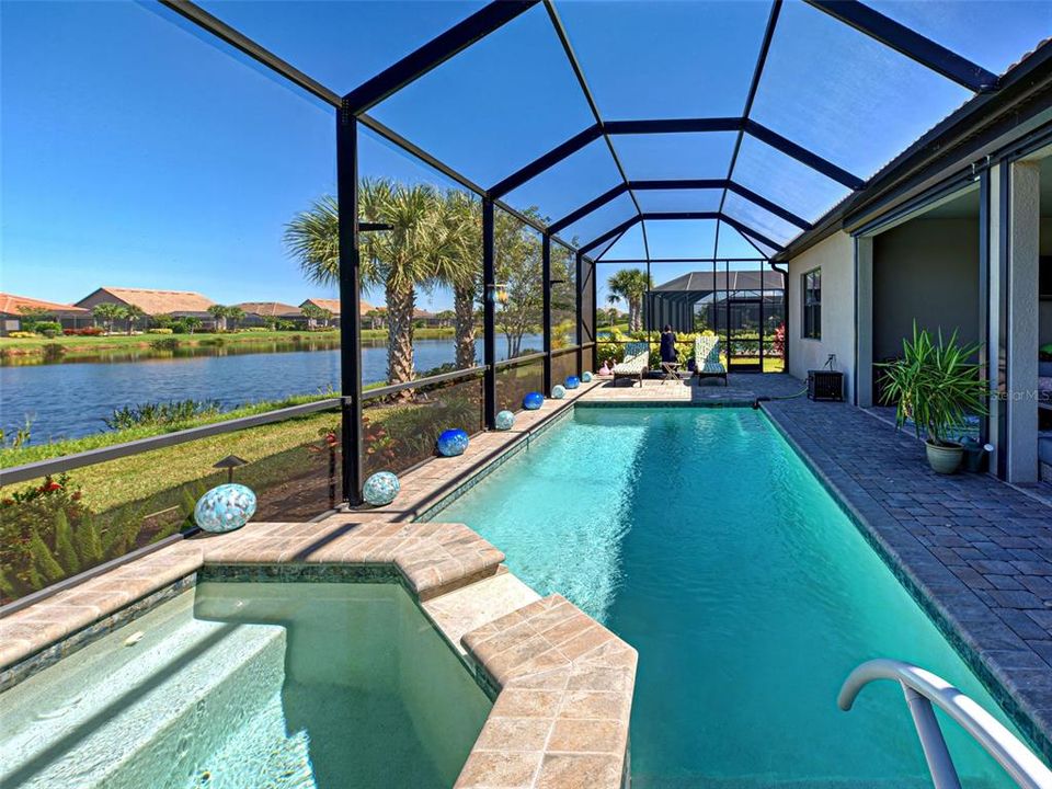 For Sale: $935,000 (3 beds, 3 baths, 2855 Square Feet)