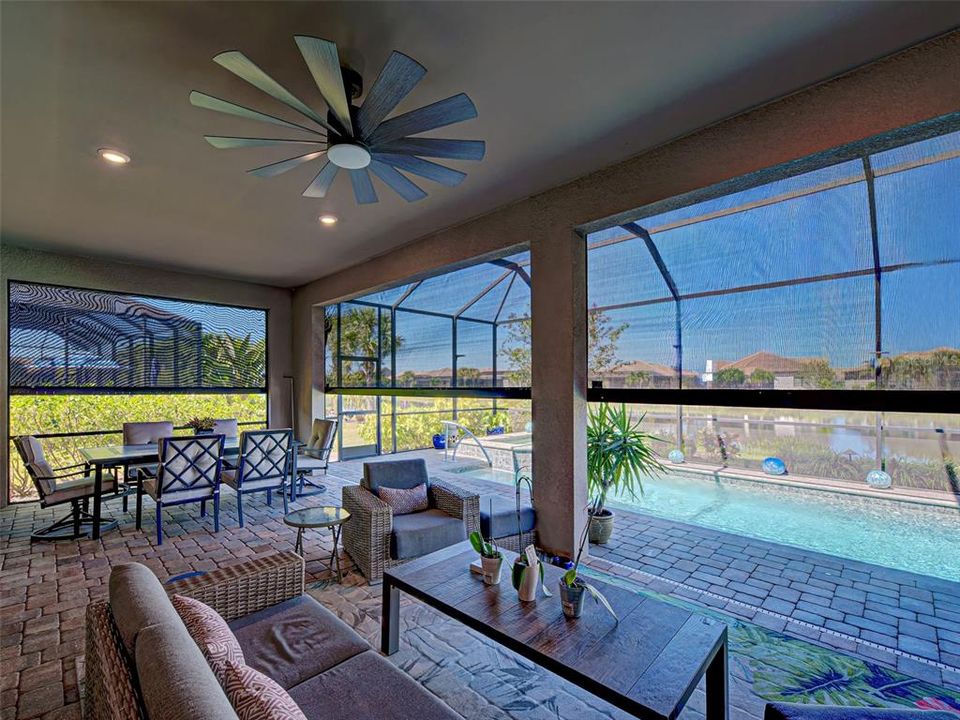 For Sale: $935,000 (3 beds, 3 baths, 2855 Square Feet)