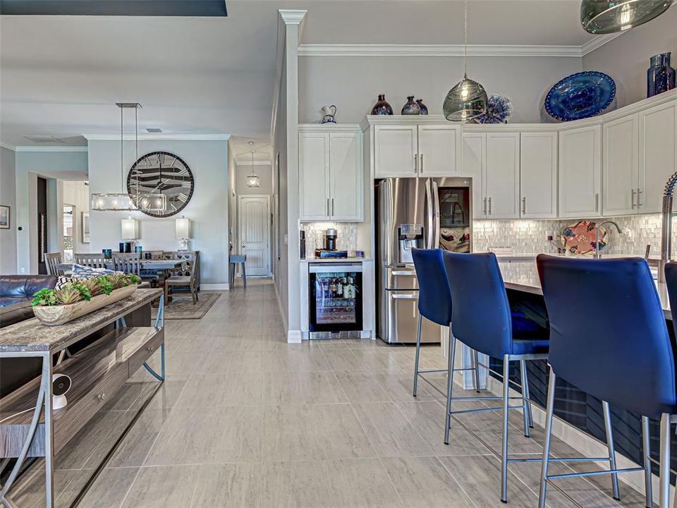 For Sale: $935,000 (3 beds, 3 baths, 2855 Square Feet)