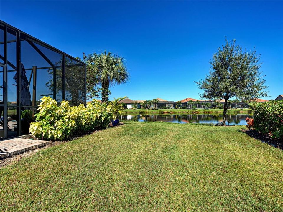For Sale: $935,000 (3 beds, 3 baths, 2855 Square Feet)