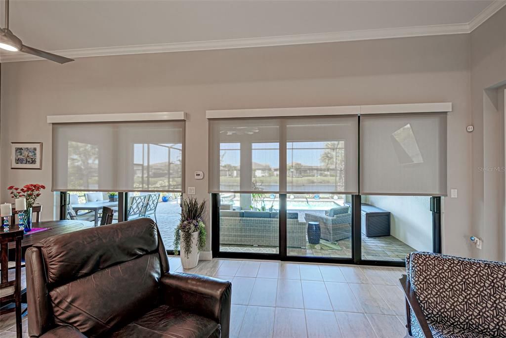 For Sale: $935,000 (3 beds, 3 baths, 2855 Square Feet)