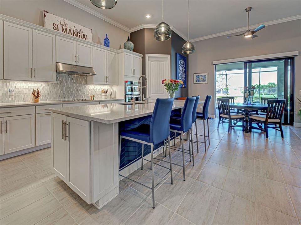 For Sale: $935,000 (3 beds, 3 baths, 2855 Square Feet)