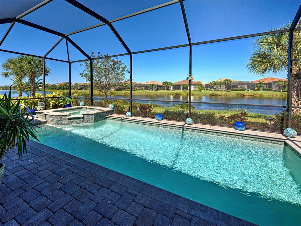 For Sale: $935,000 (3 beds, 3 baths, 2855 Square Feet)