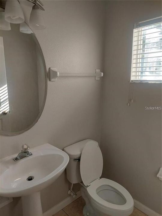 En Venta: $296,900 (3 camas, 2 baños, 1665 Pies cuadrados)