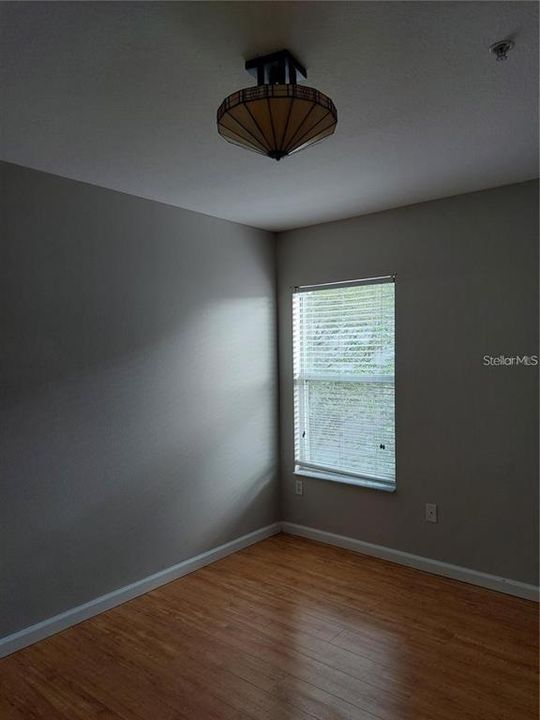 En Venta: $296,900 (3 camas, 2 baños, 1665 Pies cuadrados)