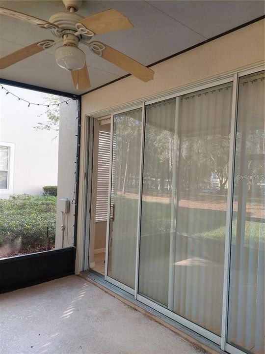 En Venta: $296,900 (3 camas, 2 baños, 1665 Pies cuadrados)
