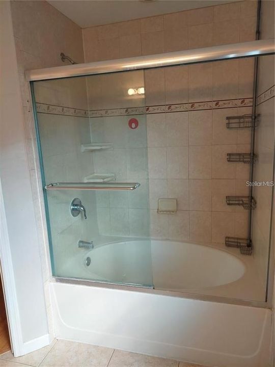En Venta: $296,900 (3 camas, 2 baños, 1665 Pies cuadrados)
