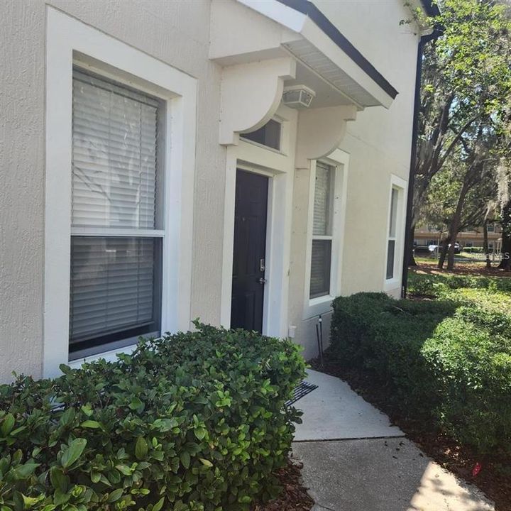 En Venta: $296,900 (3 camas, 2 baños, 1665 Pies cuadrados)