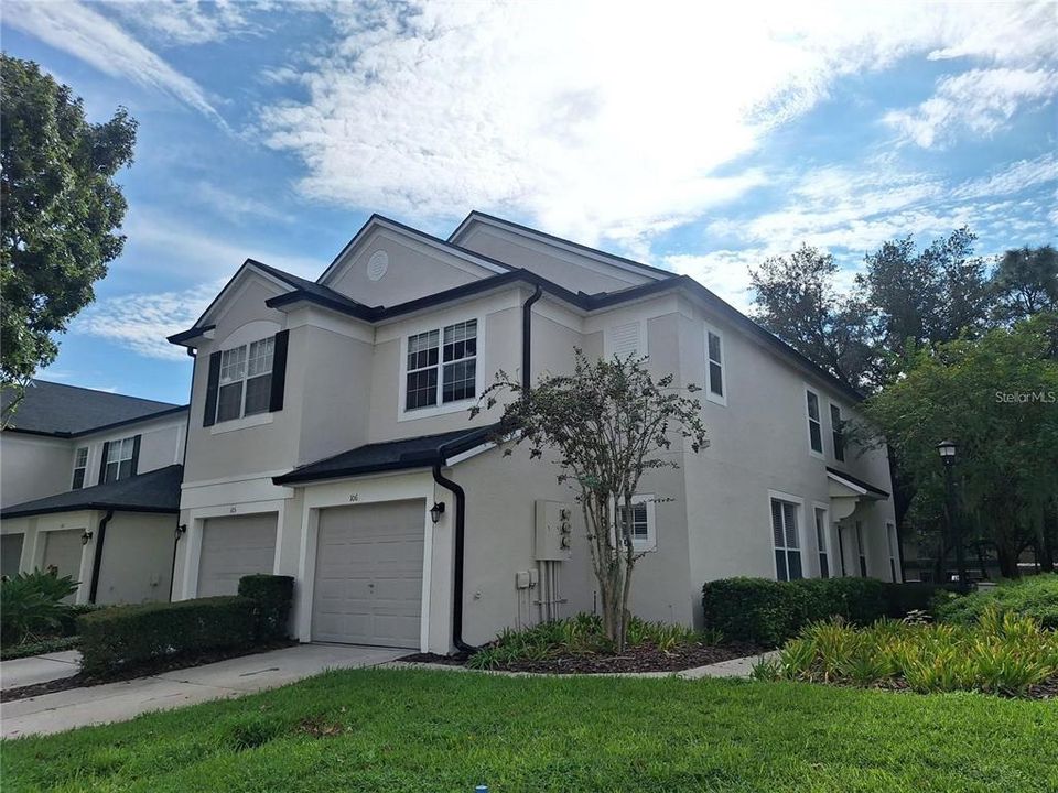 En Venta: $296,900 (3 camas, 2 baños, 1665 Pies cuadrados)