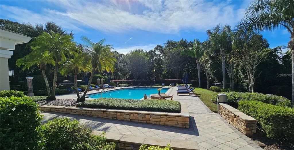 En Venta: $296,900 (3 camas, 2 baños, 1665 Pies cuadrados)