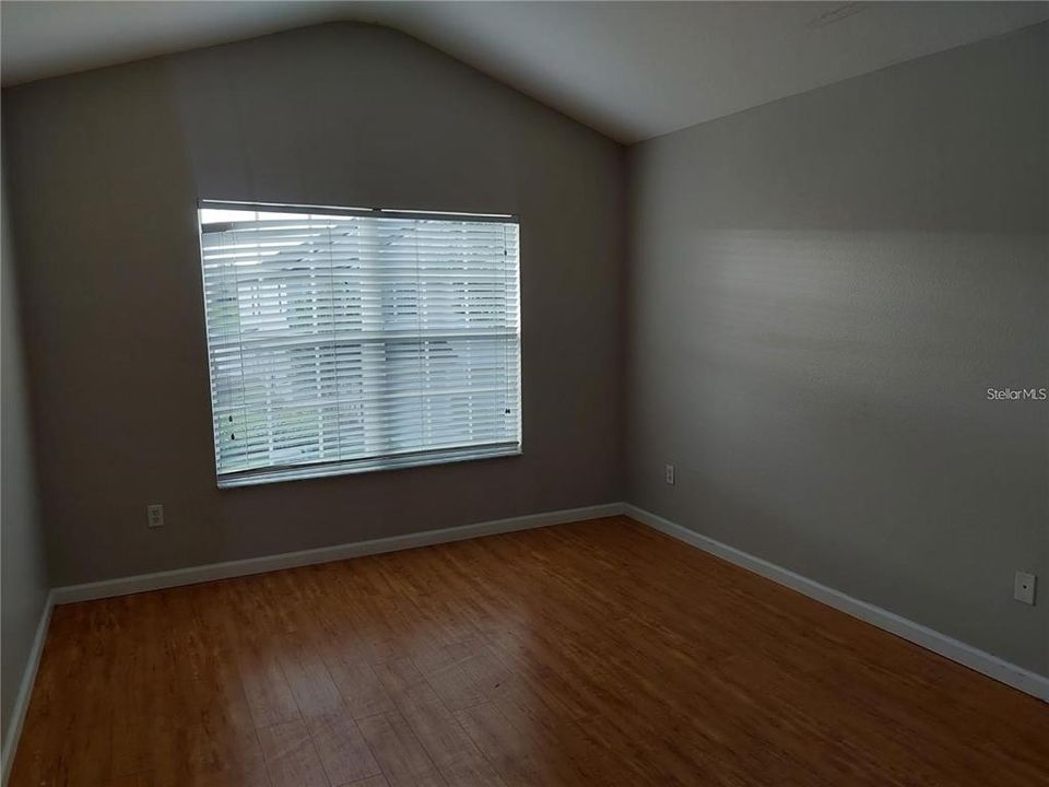 En Venta: $296,900 (3 camas, 2 baños, 1665 Pies cuadrados)