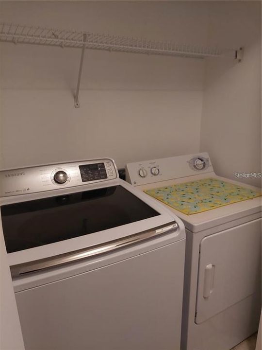 En Venta: $296,900 (3 camas, 2 baños, 1665 Pies cuadrados)