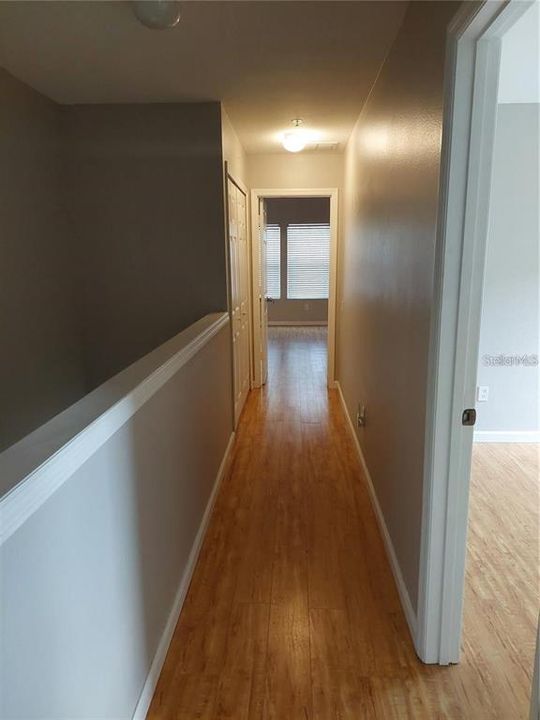 En Venta: $296,900 (3 camas, 2 baños, 1665 Pies cuadrados)