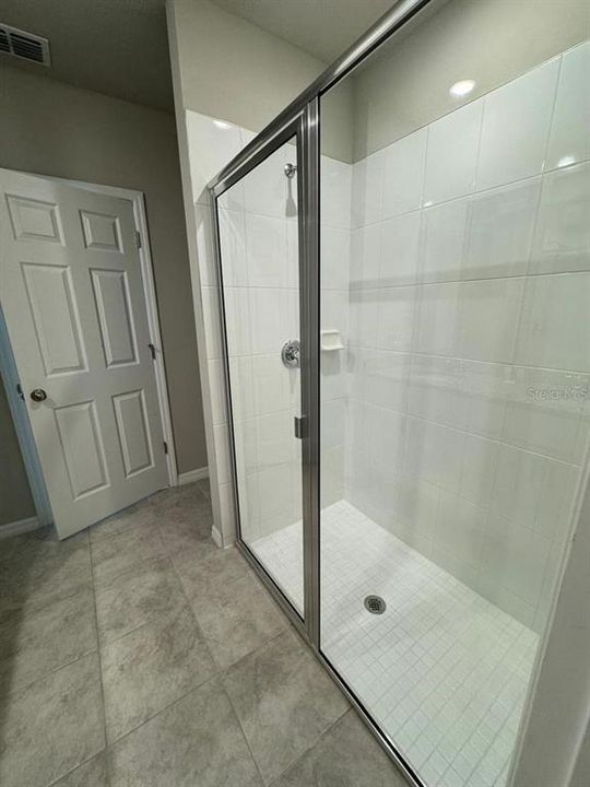 For Rent: $1,750 (3 beds, 2 baths, 1269 Square Feet)