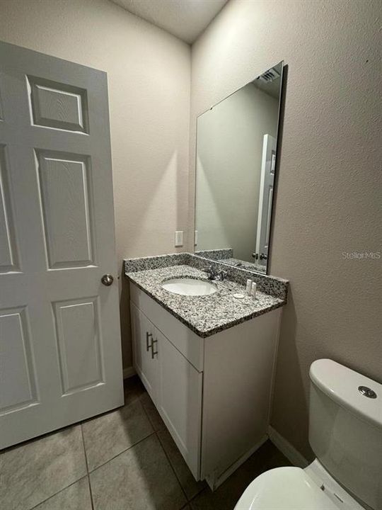 For Rent: $1,750 (3 beds, 2 baths, 1269 Square Feet)