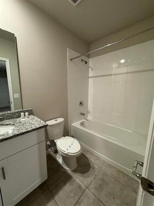 For Rent: $1,750 (3 beds, 2 baths, 1269 Square Feet)
