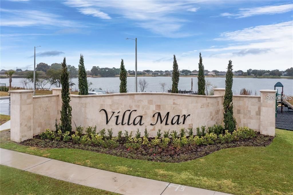 For Rent: $1,750 (3 beds, 2 baths, 1269 Square Feet)