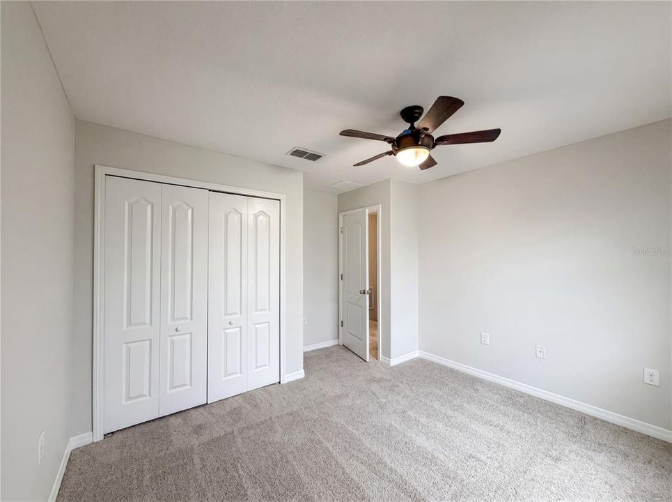 For Sale: $290,000 (3 beds, 2 baths, 1717 Square Feet)