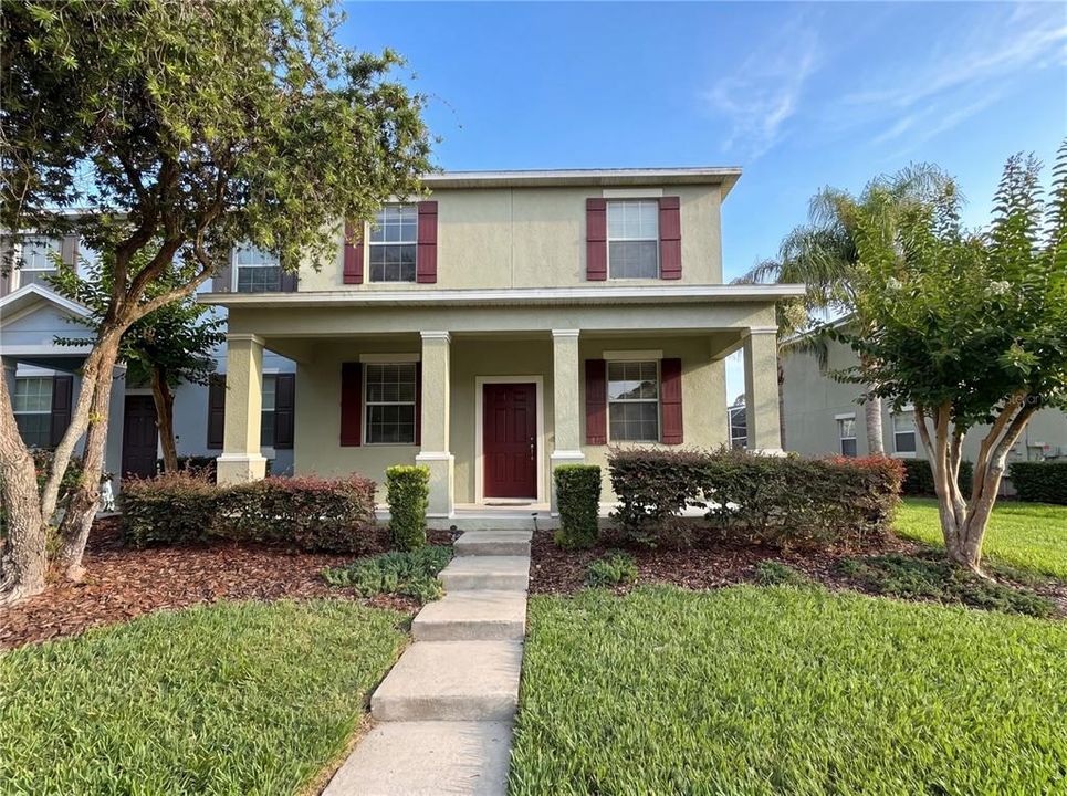 For Sale: $290,000 (3 beds, 2 baths, 1717 Square Feet)