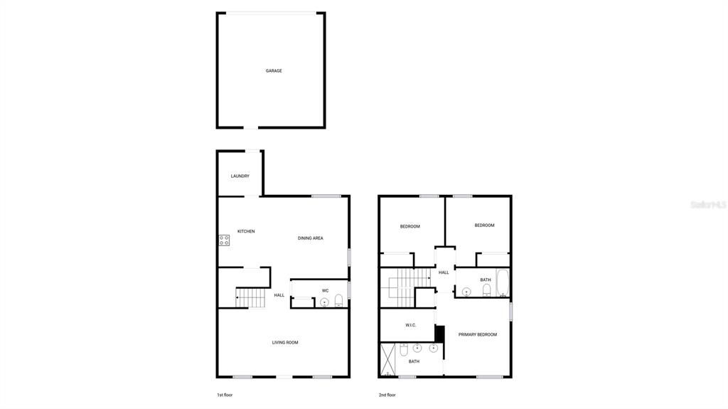 For Sale: $290,000 (3 beds, 2 baths, 1717 Square Feet)