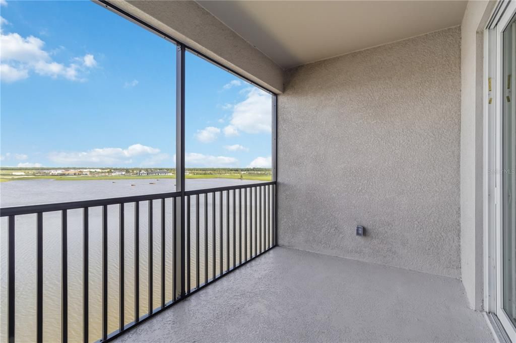 For Rent: $2,500 (2 beds, 2 baths, 1120 Square Feet)