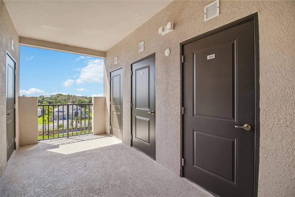 For Rent: $2,500 (2 beds, 2 baths, 1120 Square Feet)