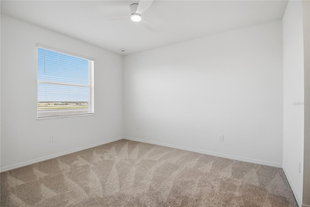 For Rent: $2,500 (2 beds, 2 baths, 1120 Square Feet)