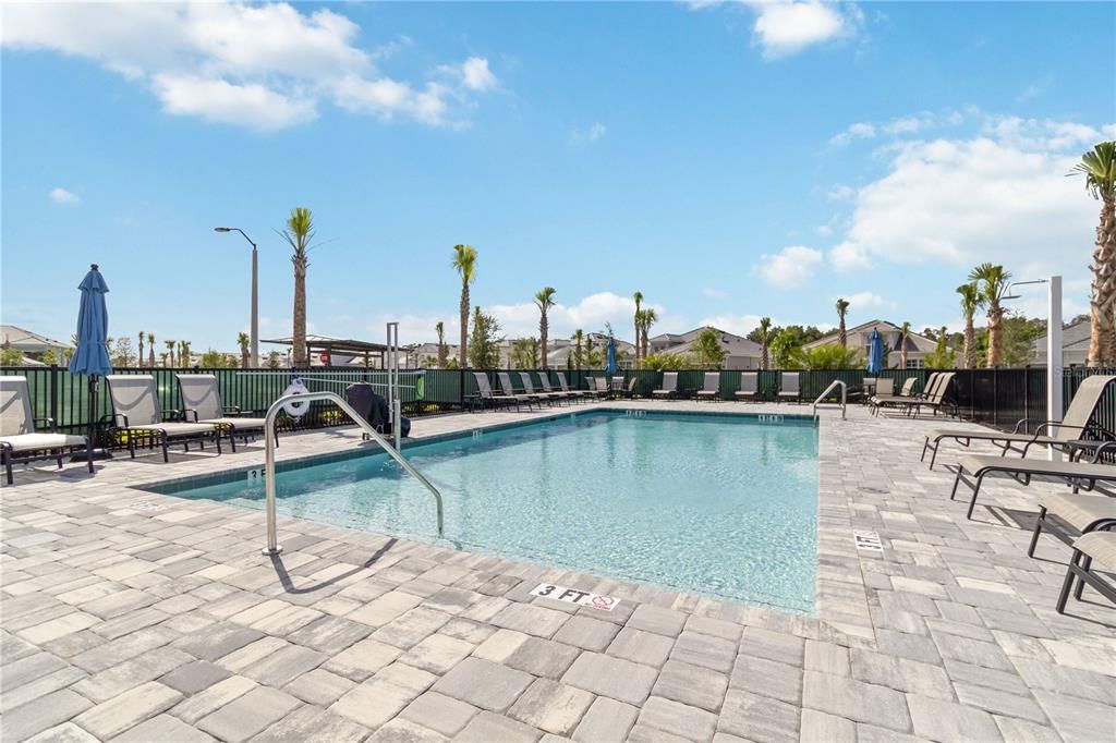 For Rent: $2,500 (2 beds, 2 baths, 1120 Square Feet)