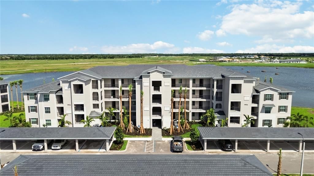 For Rent: $2,500 (2 beds, 2 baths, 1120 Square Feet)