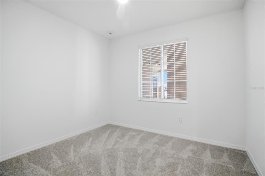 For Rent: $2,500 (2 beds, 2 baths, 1120 Square Feet)