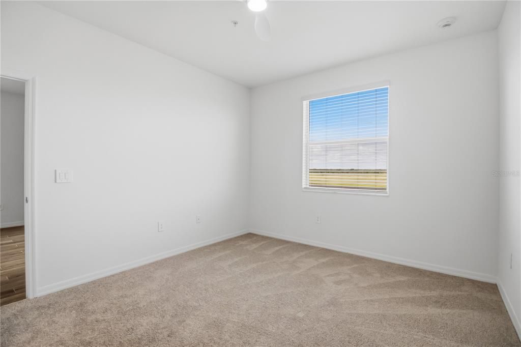 For Rent: $2,500 (2 beds, 2 baths, 1120 Square Feet)