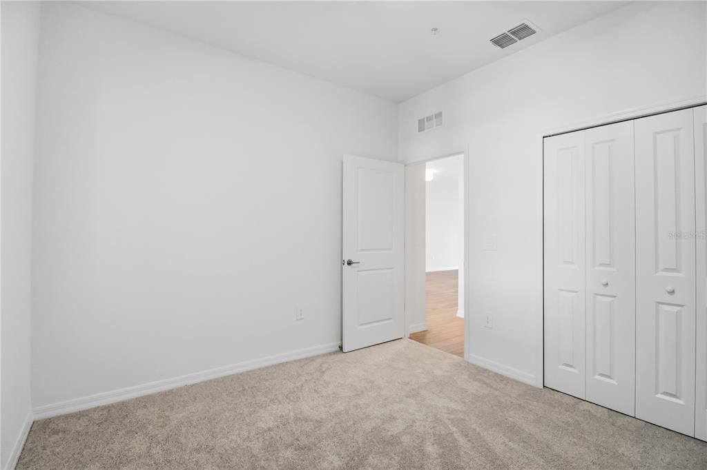 For Rent: $2,500 (2 beds, 2 baths, 1120 Square Feet)